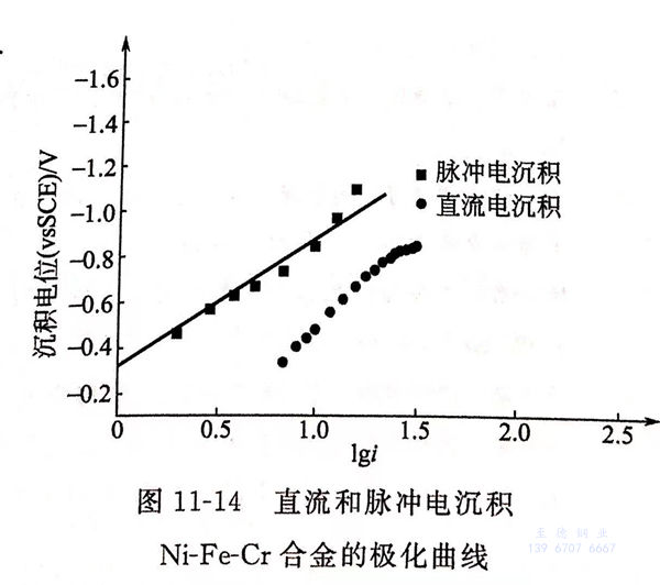 圖 14.jpg 圖 14.jpg