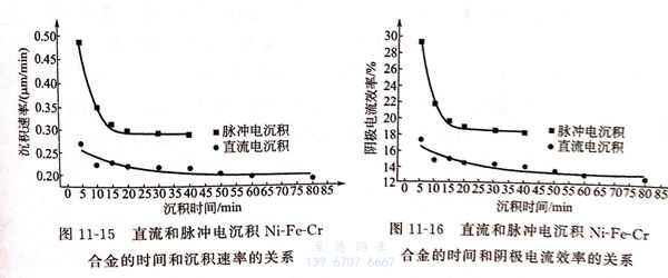 圖 15.jpg 圖 15.jpg